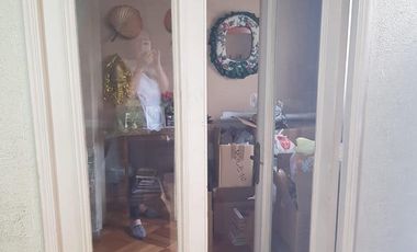 VENTA Casa plena Av. Bilbao/Jorge Matte Gormaz