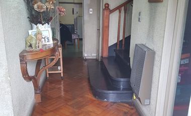 VENTA Casa plena Av. Bilbao/Jorge Matte Gormaz