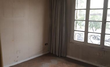 VENTA Casa plena Av. Bilbao/Jorge Matte Gormaz