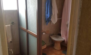 VENTA Casa plena Av. Bilbao/Jorge Matte Gormaz