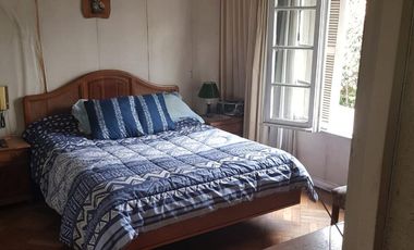 VENTA Casa plena Av. Bilbao/Jorge Matte Gormaz