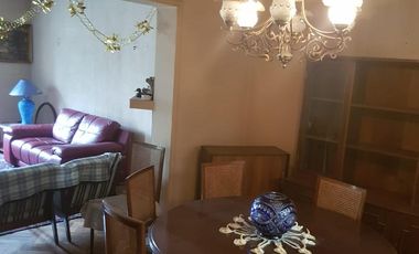 VENTA Casa plena Av. Bilbao/Jorge Matte Gormaz