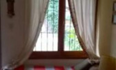 Hermoso duplex en San Bernardo