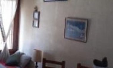 Hermoso duplex en San Bernardo