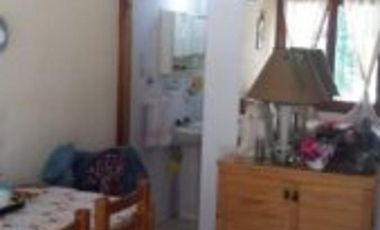 Hermoso duplex en San Bernardo