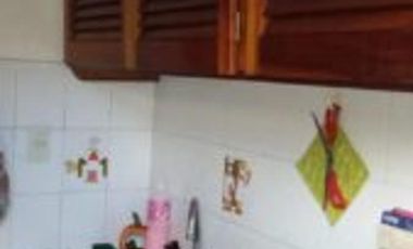 Hermoso duplex en San Bernardo