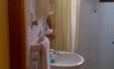 Hermoso duplex en San Bernardo