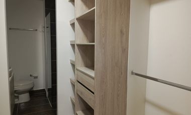 apartamento en arriendo en velódromo. Cod A215394