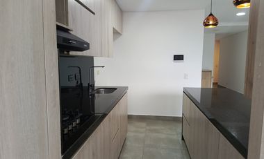 apartamento en arriendo en velódromo. Cod A215394