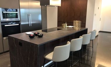 DEPARTAMENTO EN VENTA ZONA ANDARES | WP