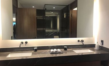 DEPARTAMENTO EN VENTA ZONA ANDARES | WP