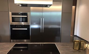 DEPARTAMENTO EN VENTA ZONA ANDARES | WP