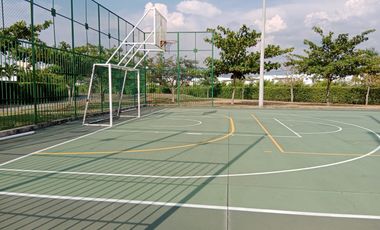 casa en venta en isla del sol. Cod V9155438