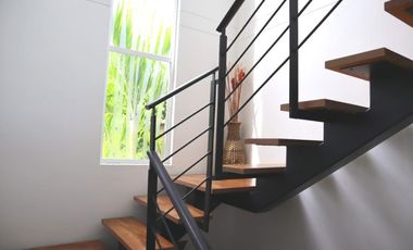 casa en venta en isla del sol. Cod V9155438