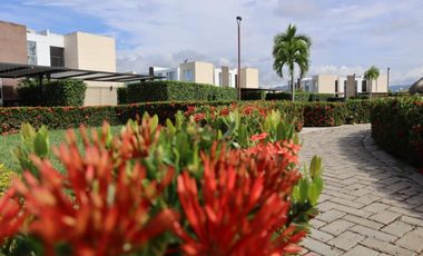 casa en venta en isla del sol. Cod V9155438