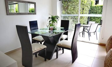 casa en venta en isla del sol. Cod V9155438