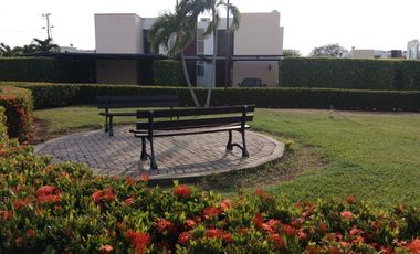 casa en venta en isla del sol. Cod V9155438