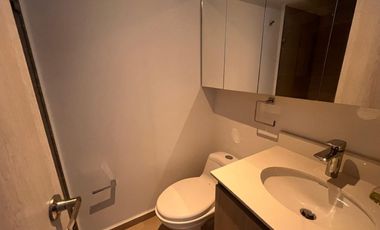 apartamento en venta en san antonio. Cod V513861