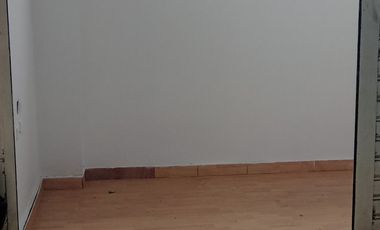 Excelente oportunidad venta! local comercial ubicado en el centro comercial providencia  30m2. Cod V6780