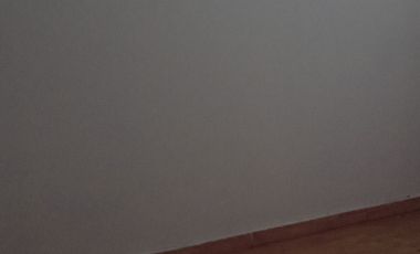 Excelente oportunidad venta! local comercial ubicado en el centro comercial providencia  30m2. Cod V6780