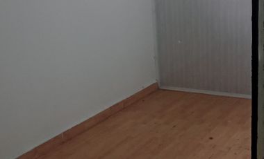 Excelente oportunidad venta! local comercial ubicado en el centro comercial providencia  30m2. Cod V6780