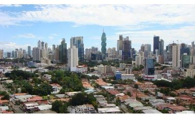 Terreno venta en Panamá, Ciudad de Panamá