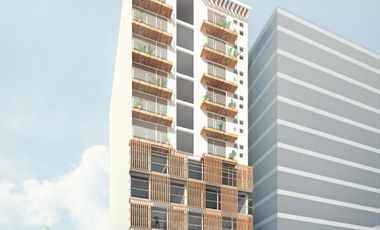 SE VENDEN PISO DE OFICINAS AL SUR DE LA CIUDAD, PERIFERICO Y LUIS CABRERA