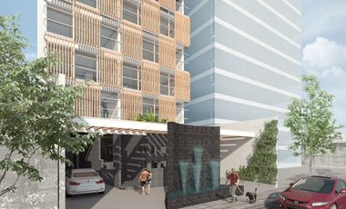 SE VENDEN PISO DE OFICINAS AL SUR DE LA CIUDAD, PERIFERICO Y LUIS CABRERA