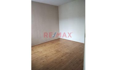 Departamento En El Rimac