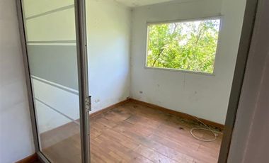 Oficina en Venta en plaza de armas de talca