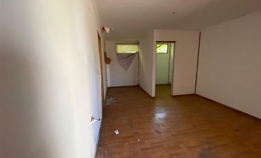 Oficina en Venta en plaza de armas de talca