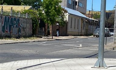 Oficina en Venta en plaza de armas de talca