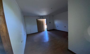 Oficina en Venta en plaza de armas de talca