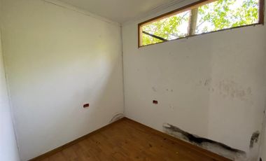 Oficina en Venta en plaza de armas de talca