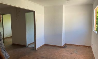 Oficina en Venta en plaza de armas de talca