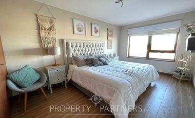 Gran Departamento en Cumbres del Sur