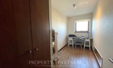 Gran Departamento en Cumbres del Sur