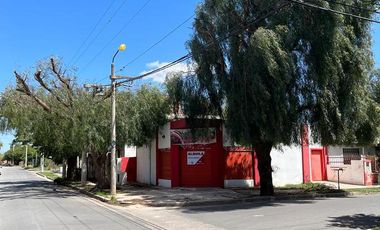 Local - Jardin Hipodromo