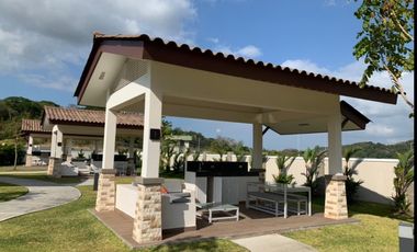 Hermosa Casa en Alquiler en Panama Pacifico