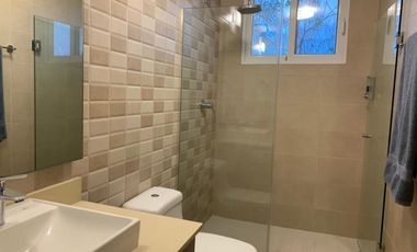 Hermosa Casa en Alquiler en Panama Pacifico