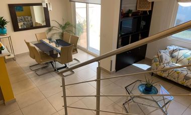 Hermosa Casa en Alquiler en Panama Pacifico