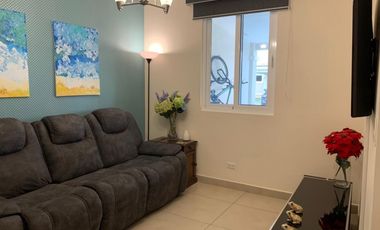 Hermosa Casa en Alquiler en Panama Pacifico