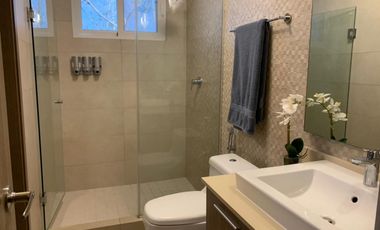 Hermosa Casa en Alquiler en Panama Pacifico