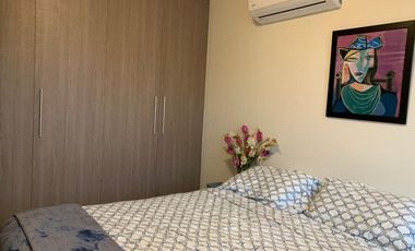 Hermosa Casa en Alquiler en Panama Pacifico