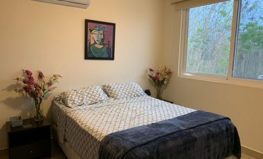 Hermosa Casa en Alquiler en Panama Pacifico