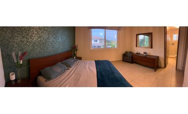 Hermosa Casa en Alquiler en Panama Pacifico