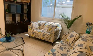 Hermosa Casa en Alquiler en Panama Pacifico