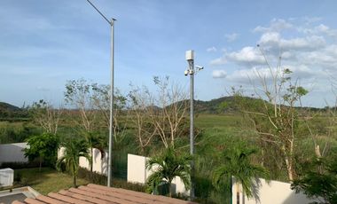 Hermosa Casa en Alquiler en Panama Pacifico
