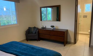 Hermosa Casa en Alquiler en Panama Pacifico