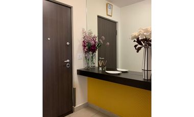 Hermosa Casa en Alquiler en Panama Pacifico